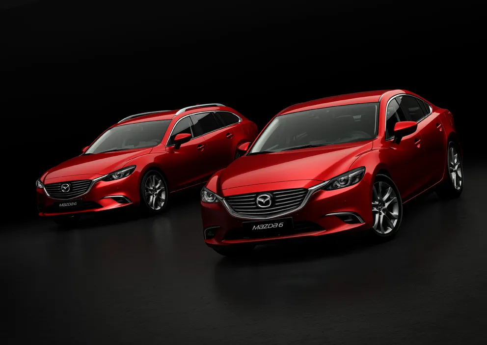7093387-mazda-6.jpg