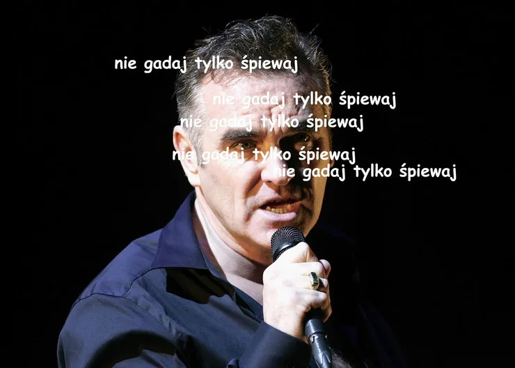 7096516-morrissey.jpg