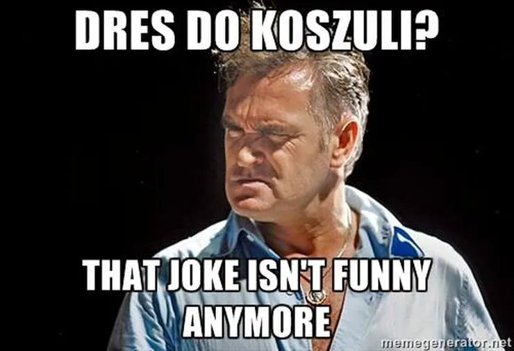 7096570-morrissey.jpg