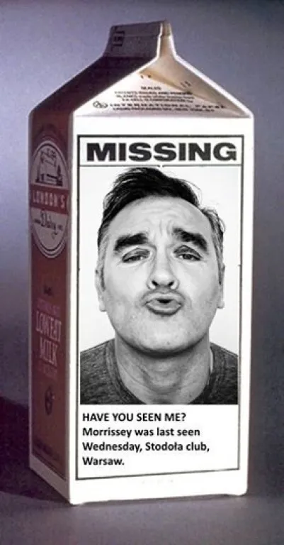 7096597-morrissey.jpg