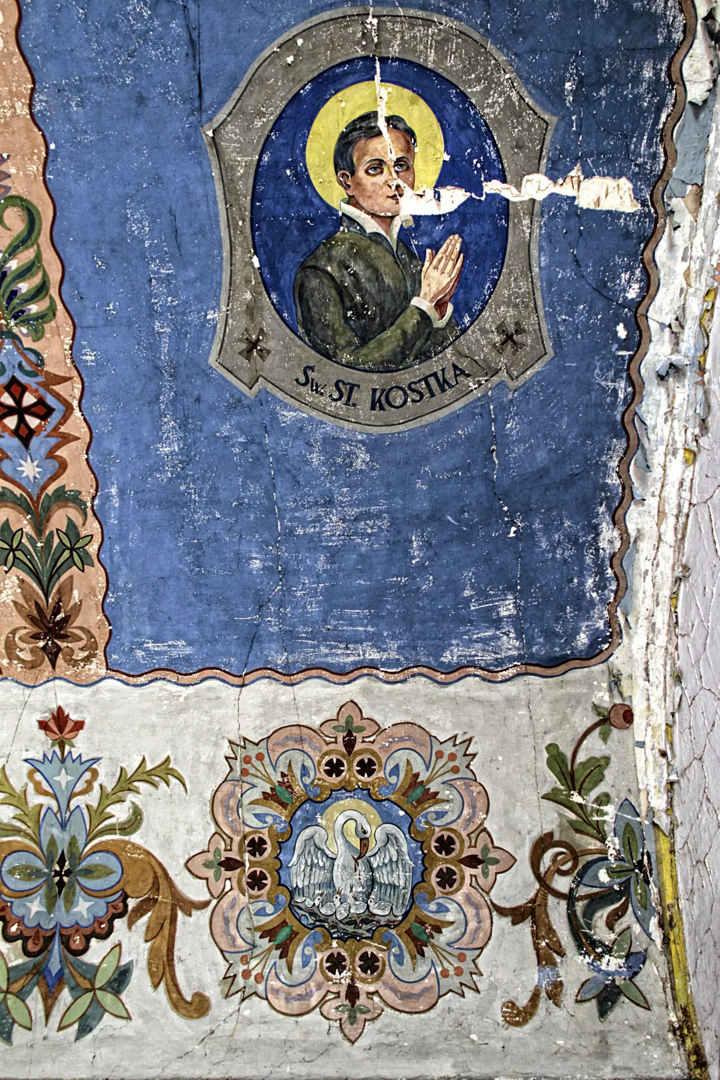 7100381-sosnowiec.jpg