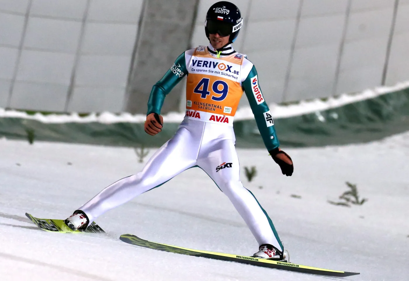 7103227-piotr-zyla.jpg