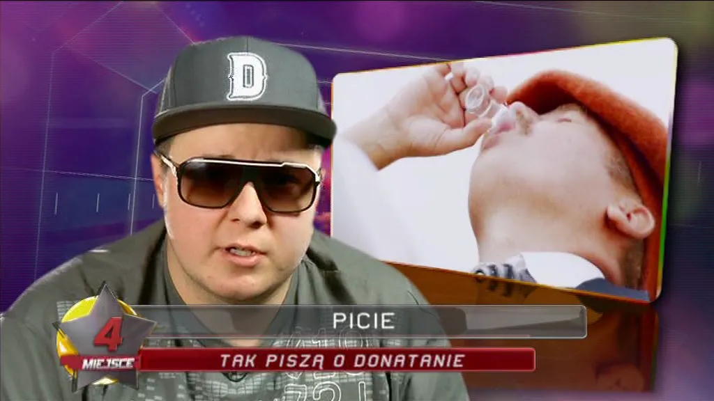 7105443-donatan.png