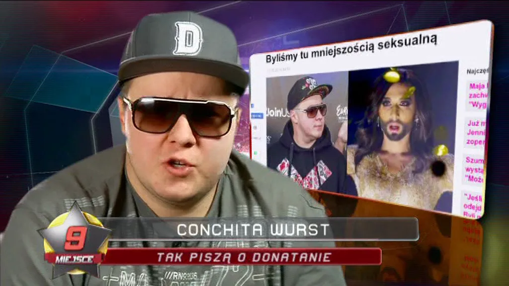Donatan