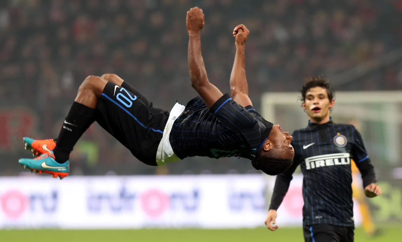 7107261-joel-obi.jpg
