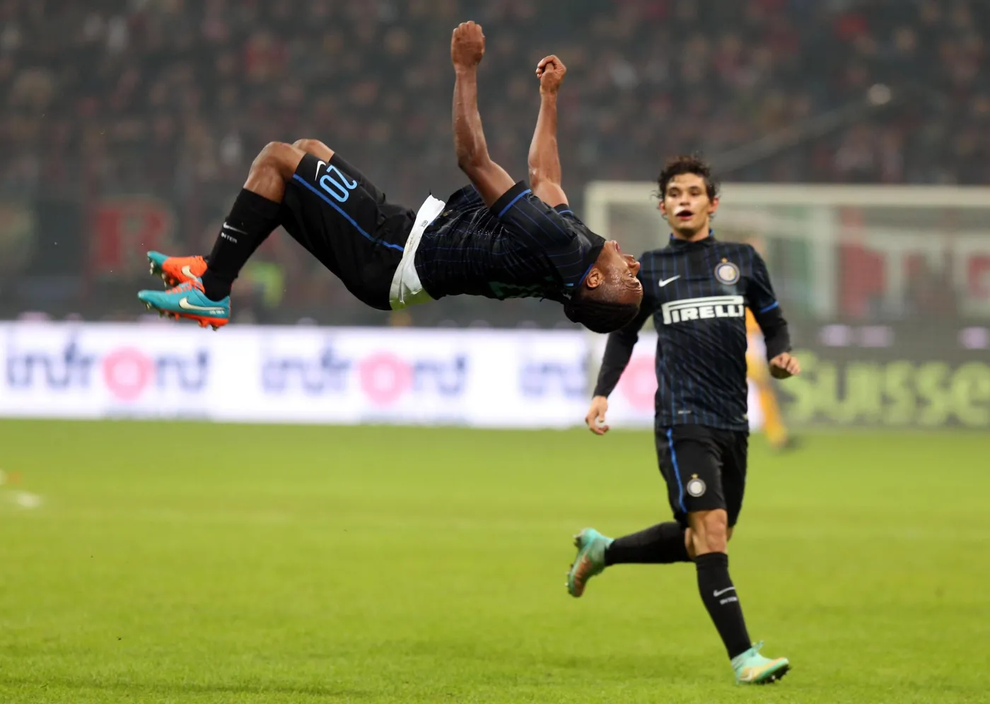 7107290-joel-obi.jpg