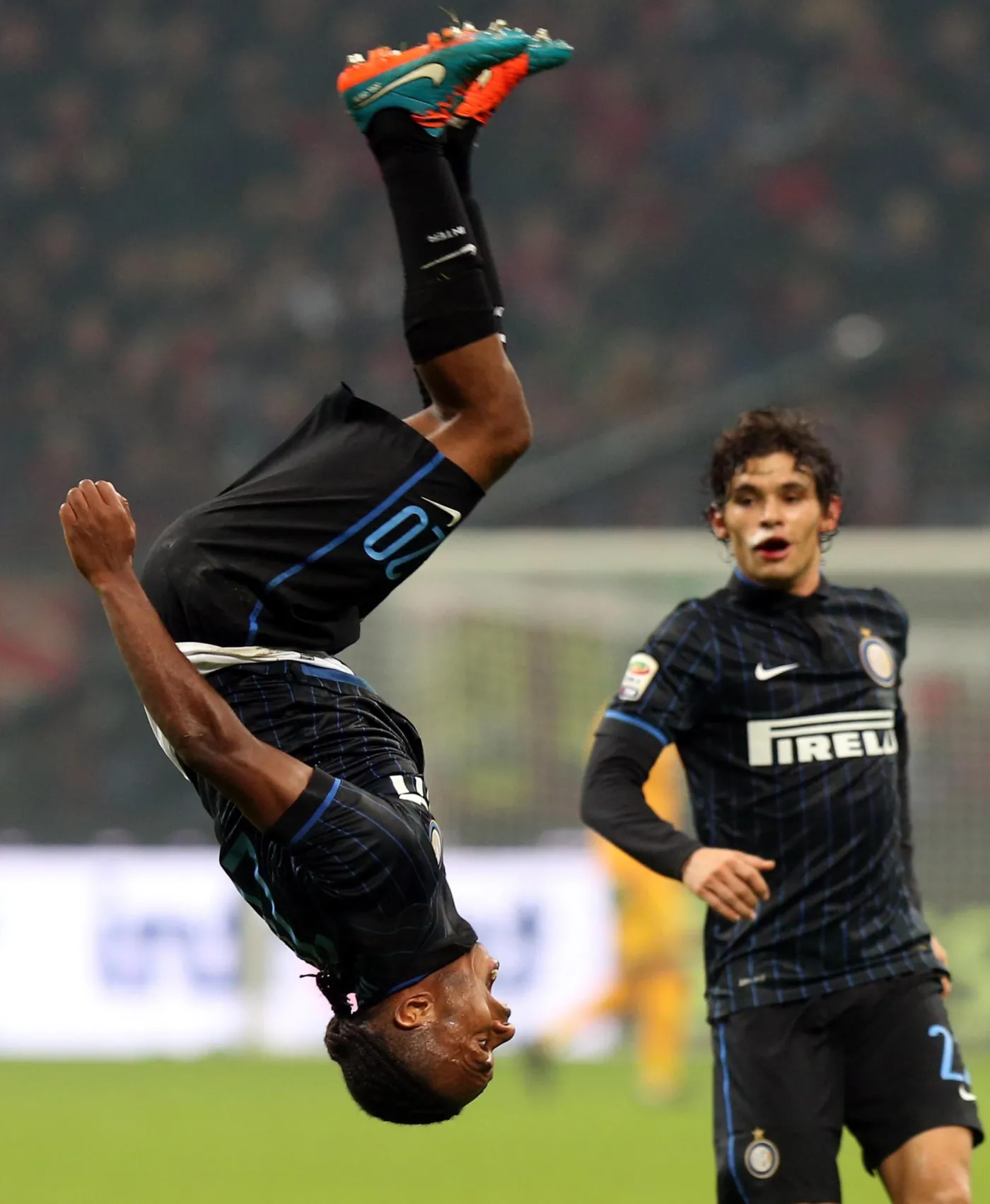 7107348-joel-obi.jpg