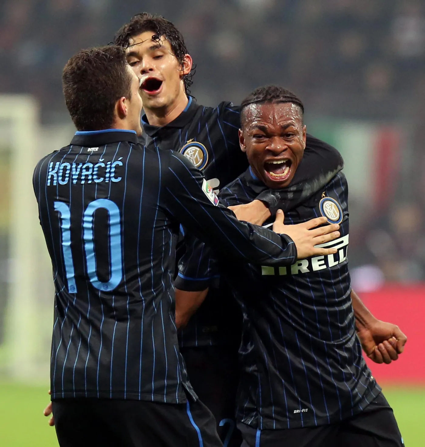 7107377-joel-obi.jpg