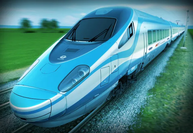 Modlin, Pendolino, korweta. 10 nietrafionych polskich inwestycji