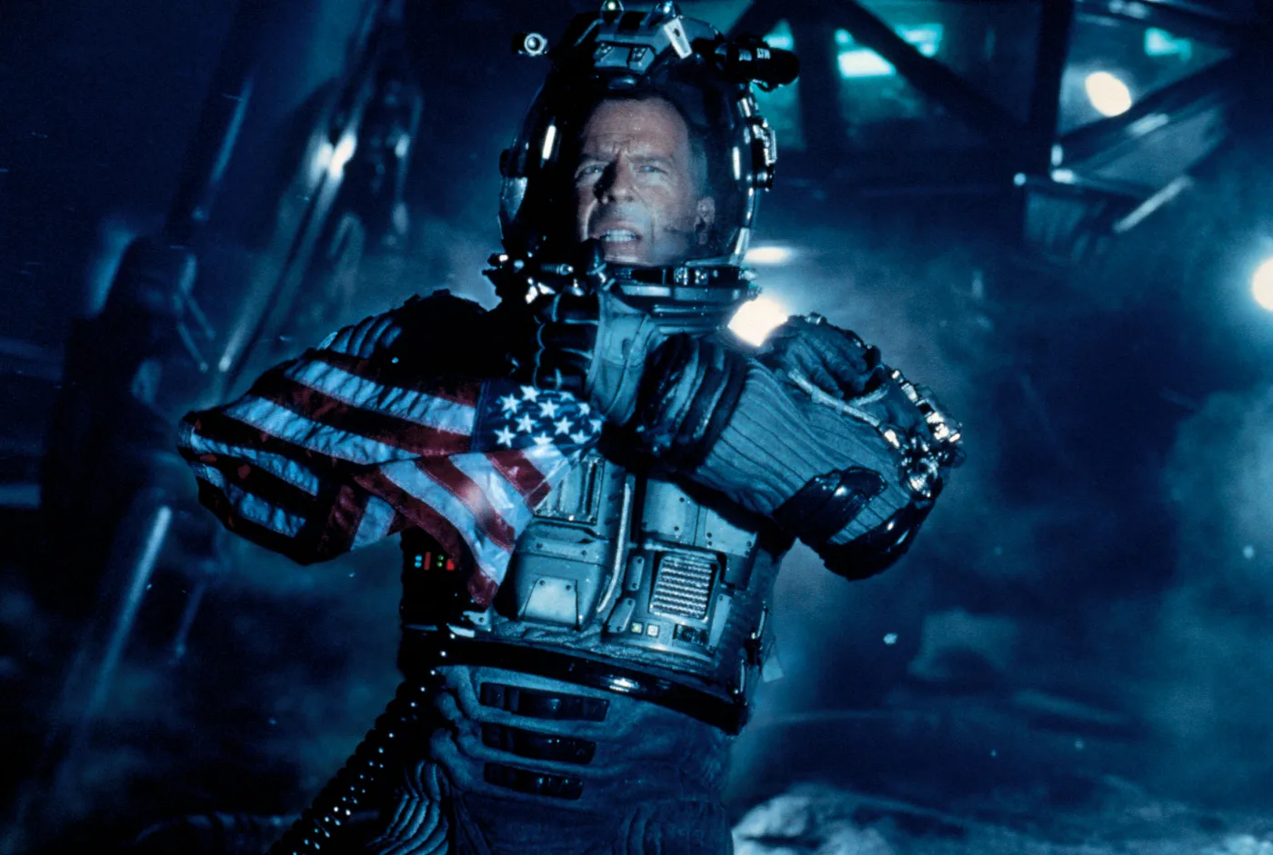 7114904-armageddon.jpg