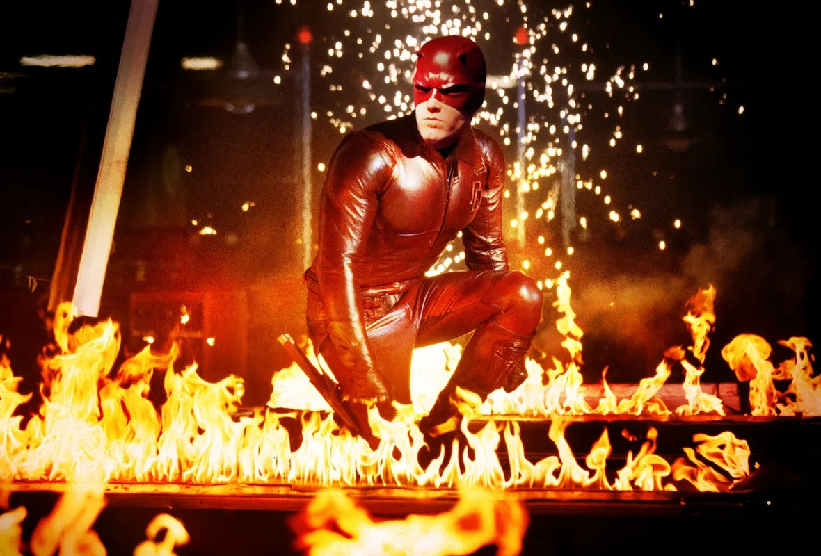 7115016-daredevil.jpg
