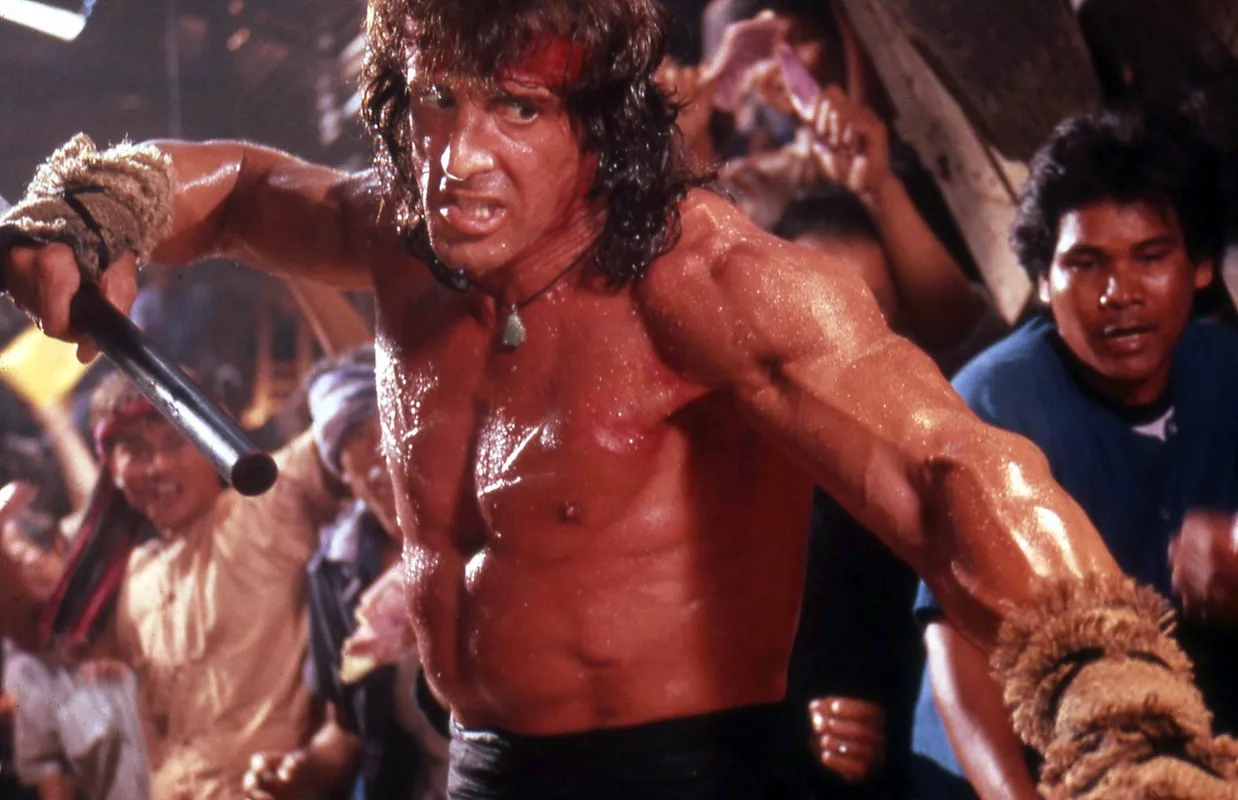 7115158-rambo-3.jpg