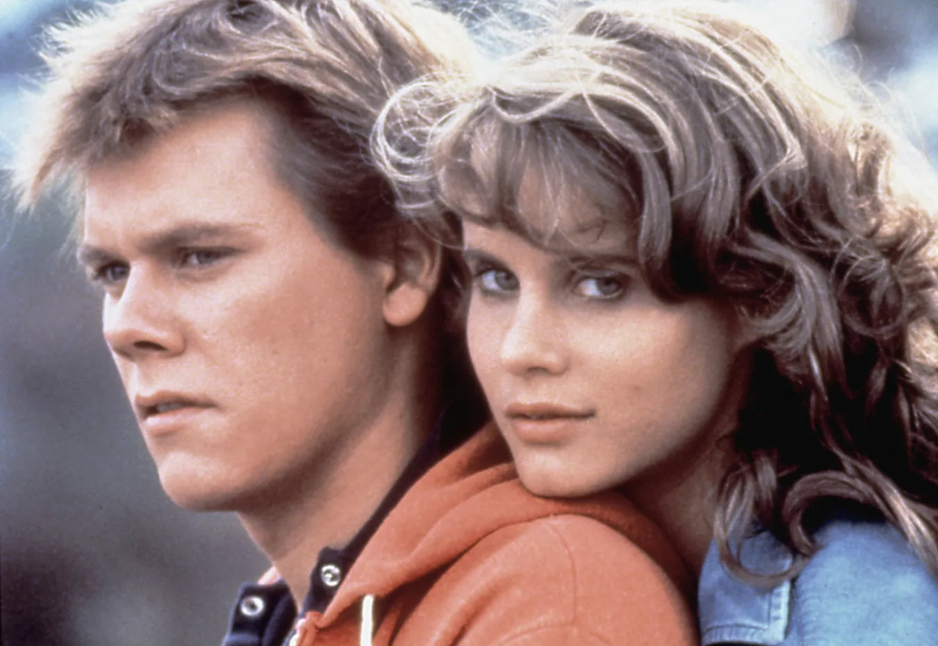 7120160-footloose.jpg