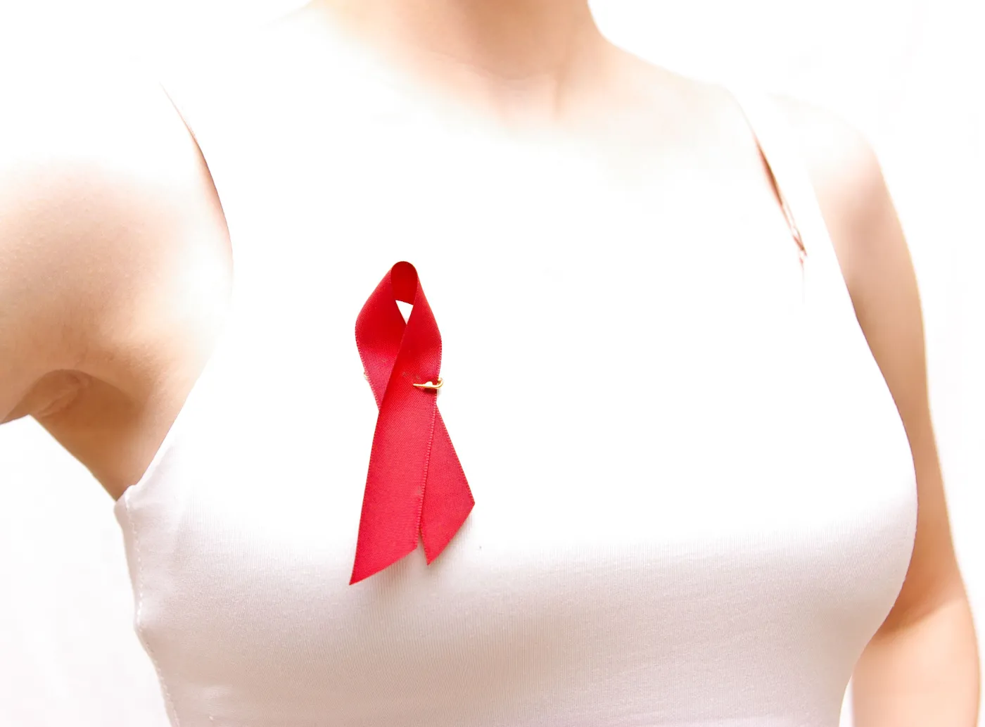 HIV AIDS