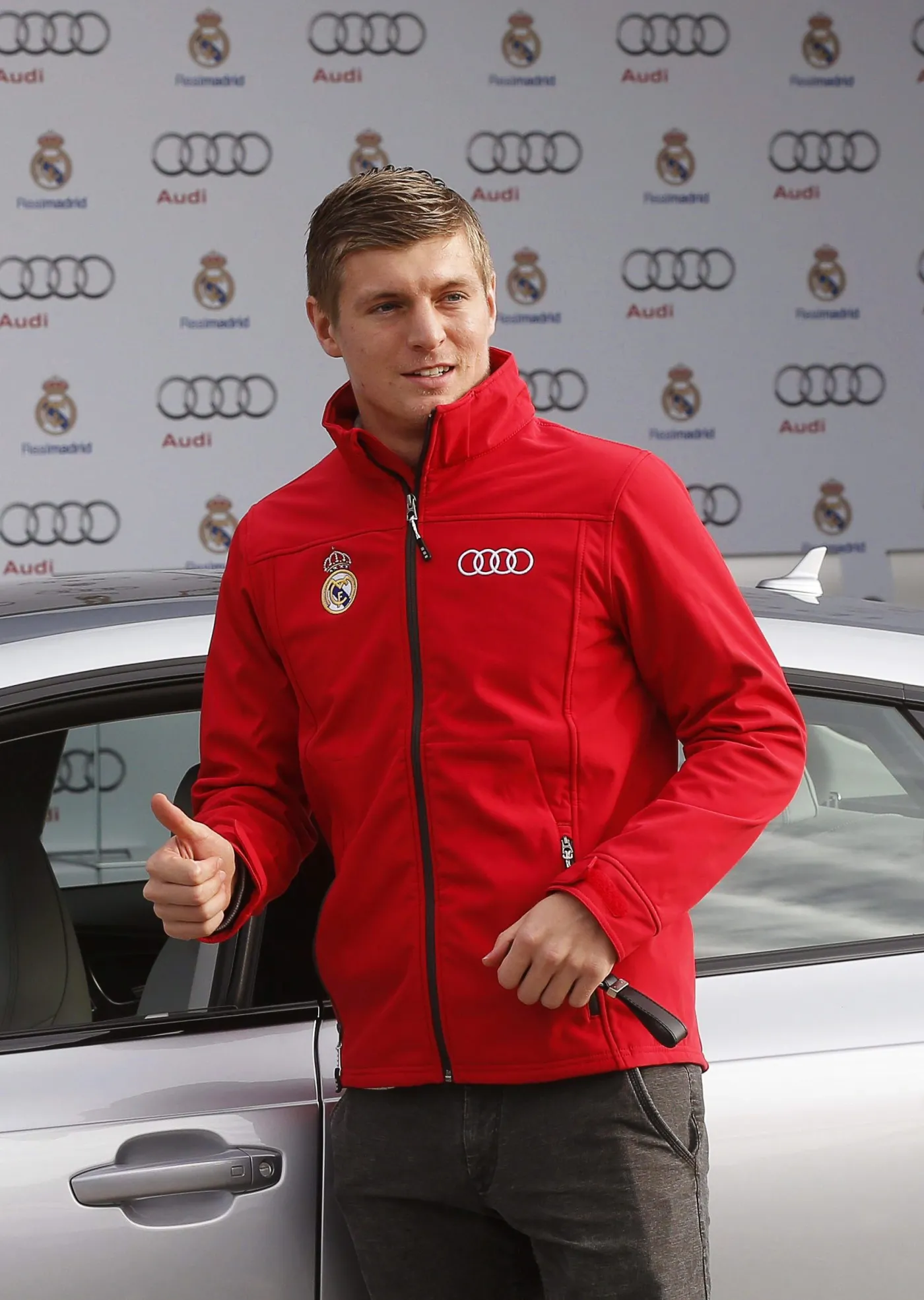 7143018-toni-kroos.jpg