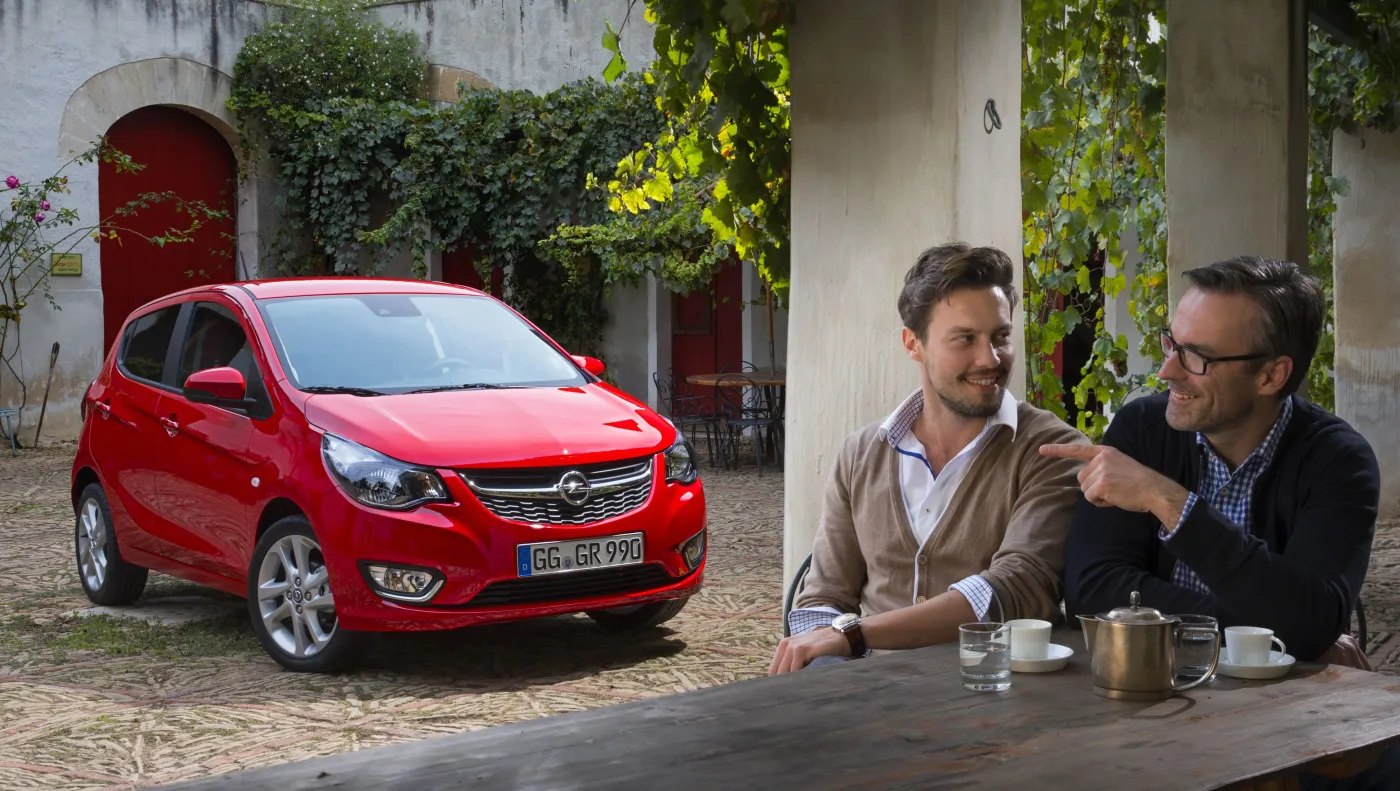 7147649-opel-karl.jpg