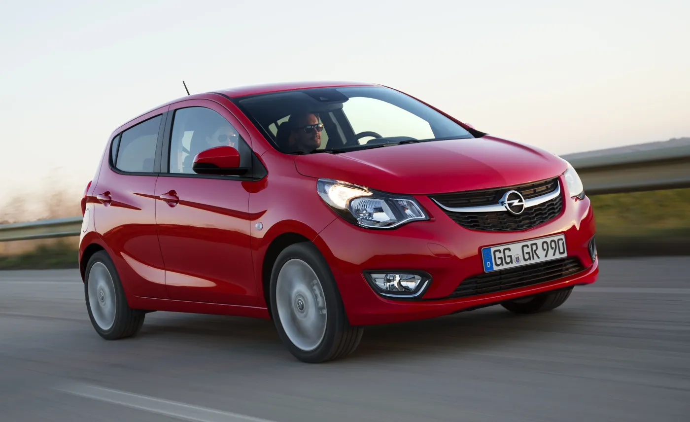 7147678-opel-karl.jpg