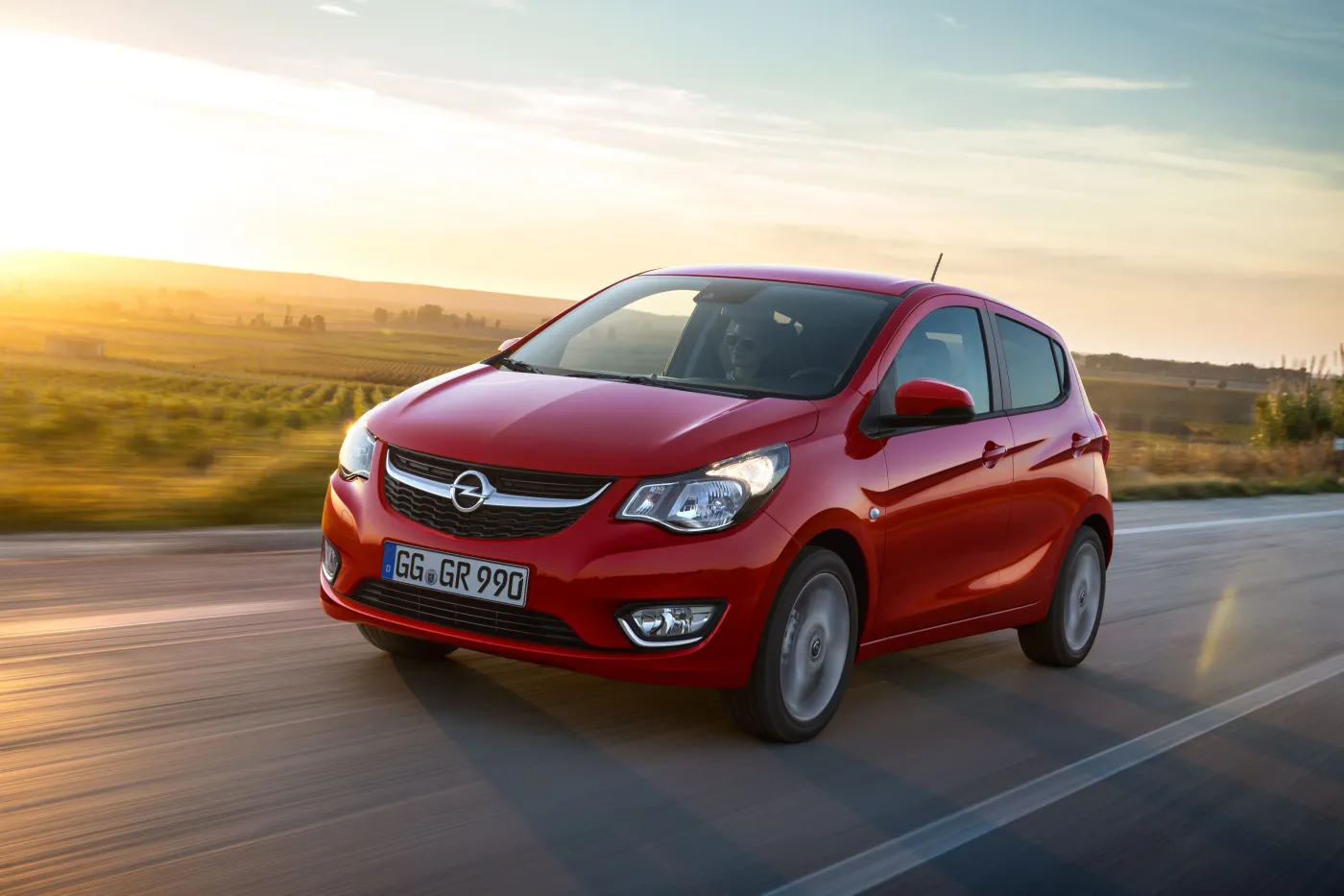 7147707-opel-karl.jpg