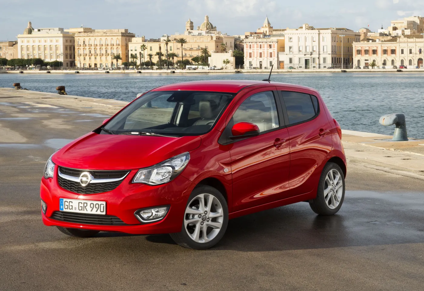 7147794-opel-karl.jpg