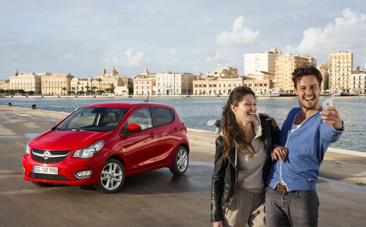 7147823-opel-karl.jpg