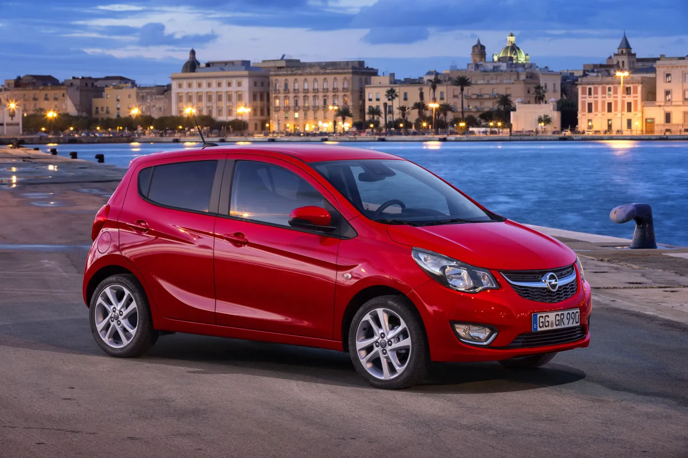 7147852-opel-karl.jpg