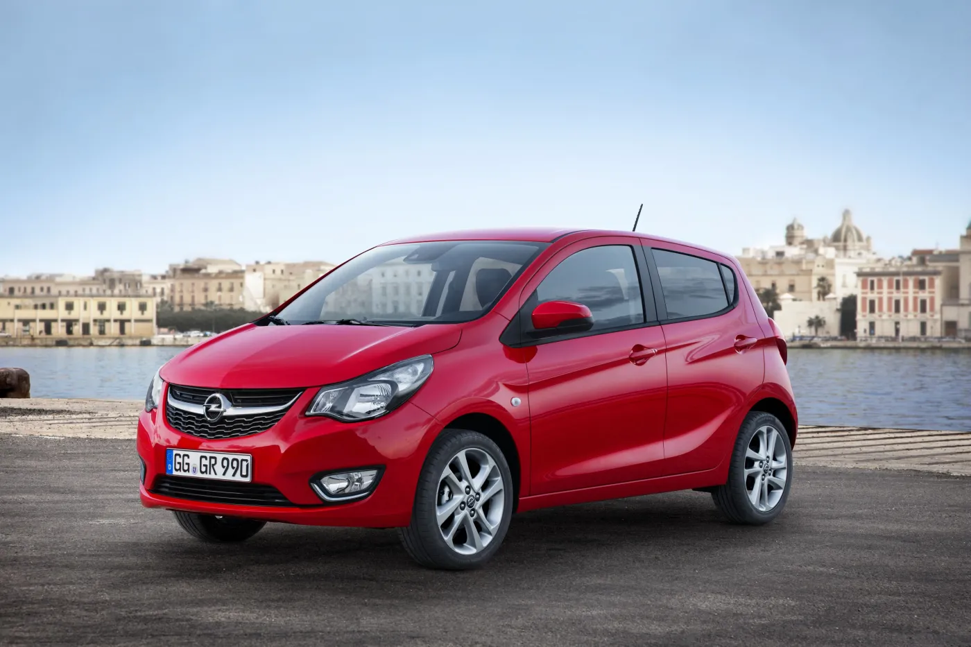 7147968-opel-karl.jpg
