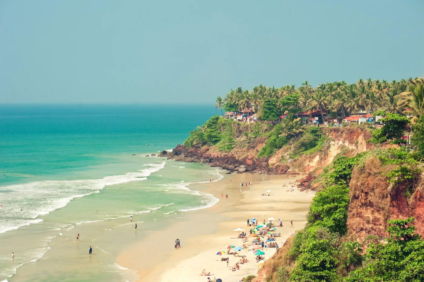 7172492-indie-goa.jpg