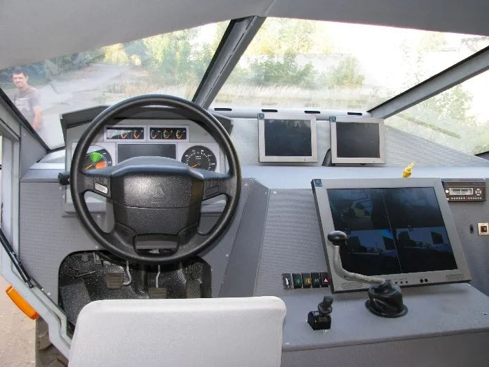 7153264-10-full.jpg