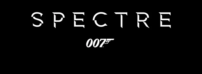 7158400-spectre.png