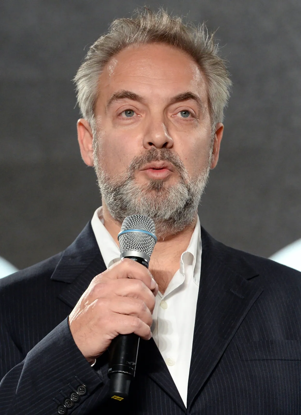 7160719-sam-mendes.jpg