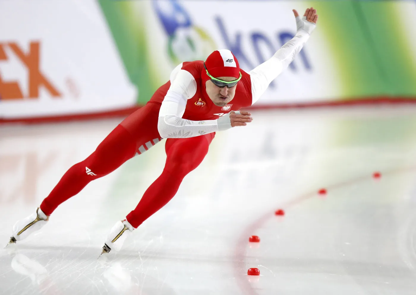 Artur Waś