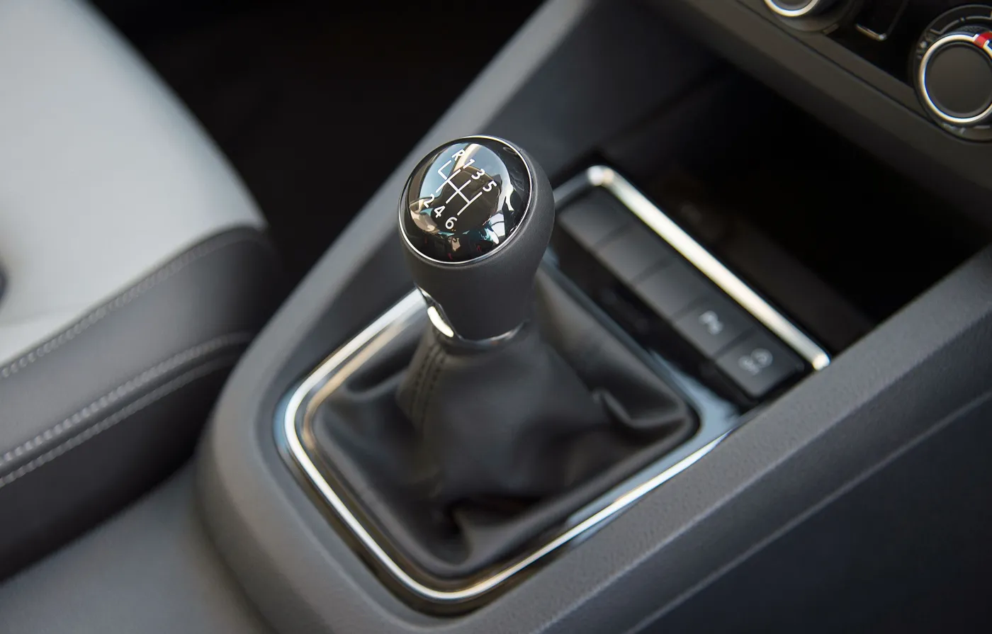 7169506-vw-6573.jpg