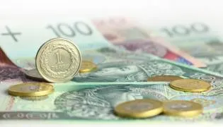 Czy ty też dostałeś wyższą pensję?
