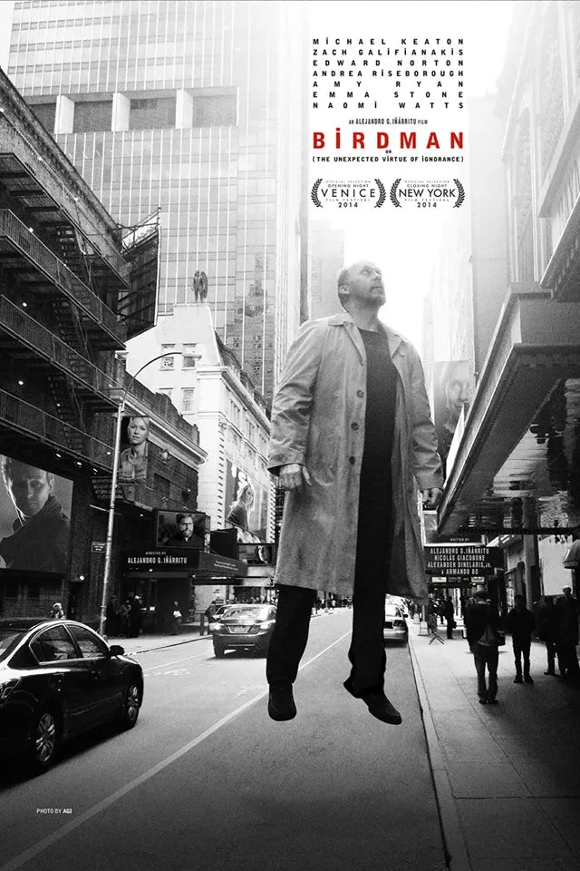 6836694-birdman.jpg