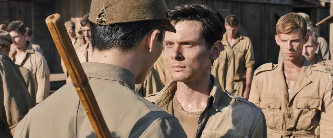 7172973-unbroken.jpg