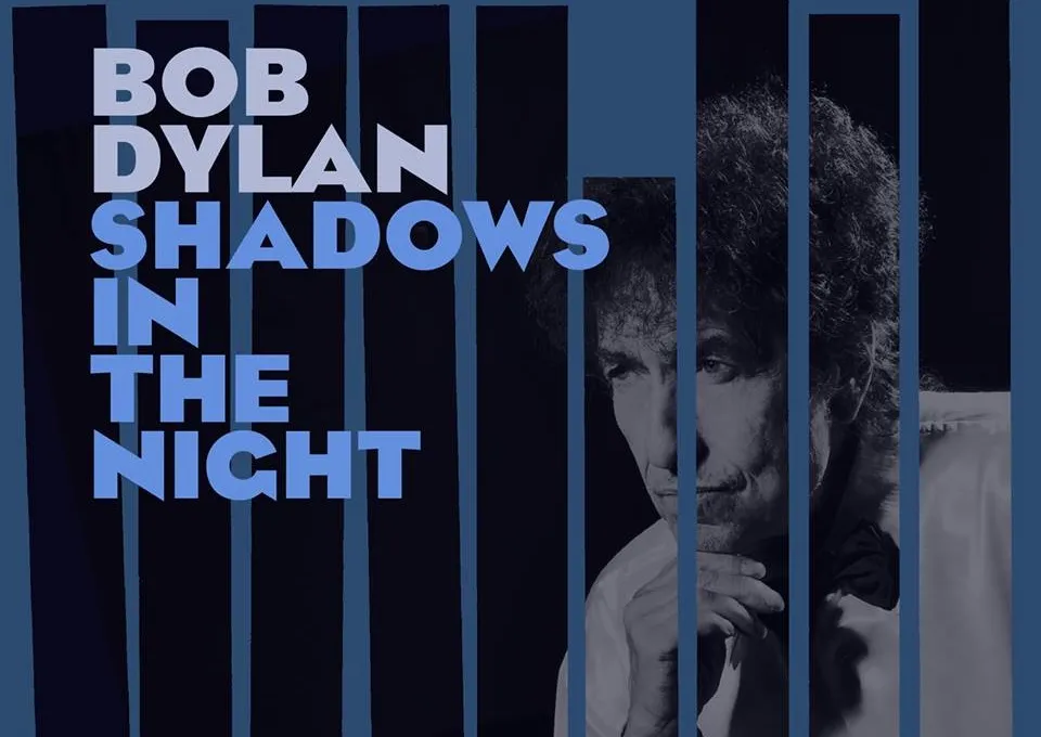 Bob Dylan