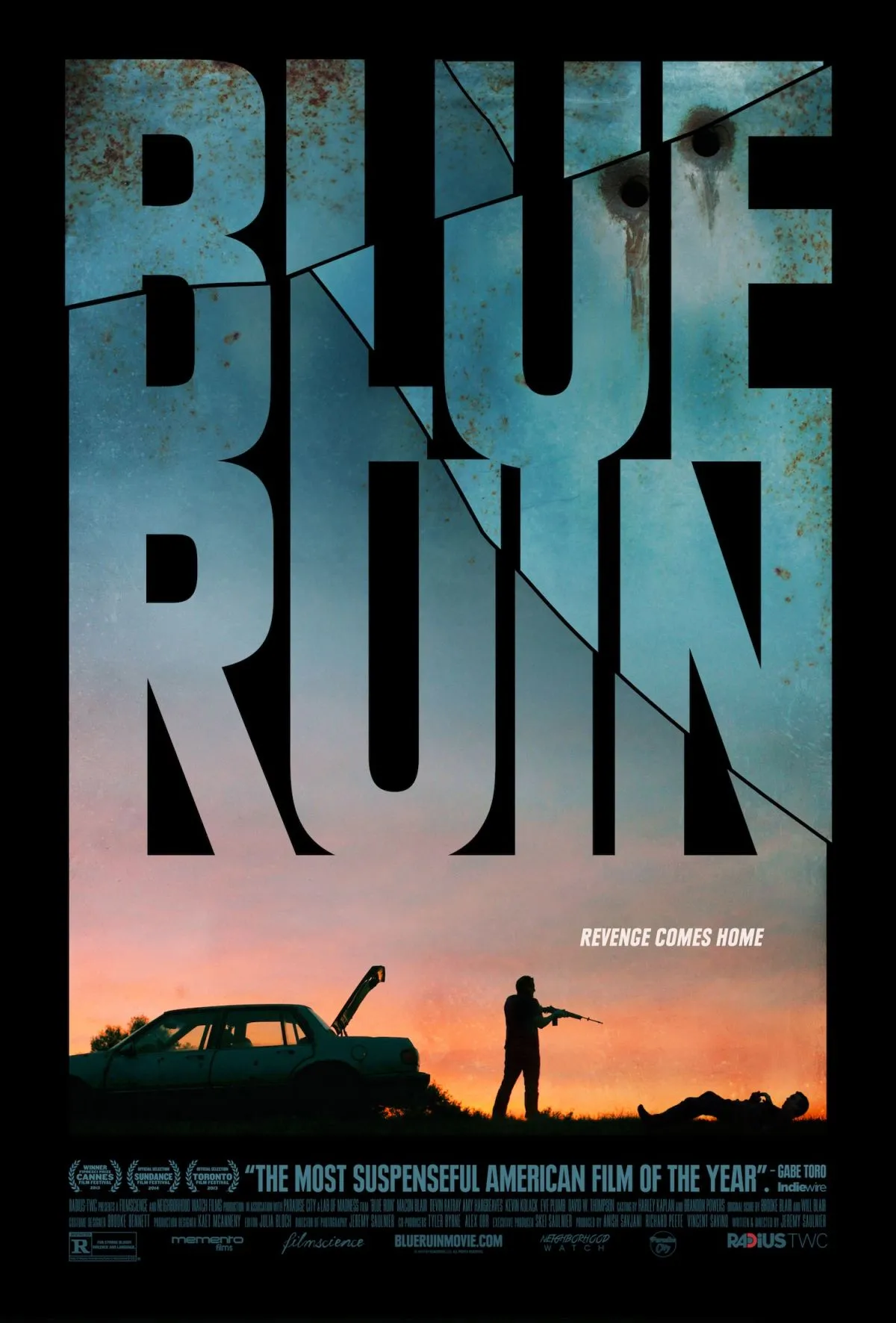 7178509-blue-ruin.jpg