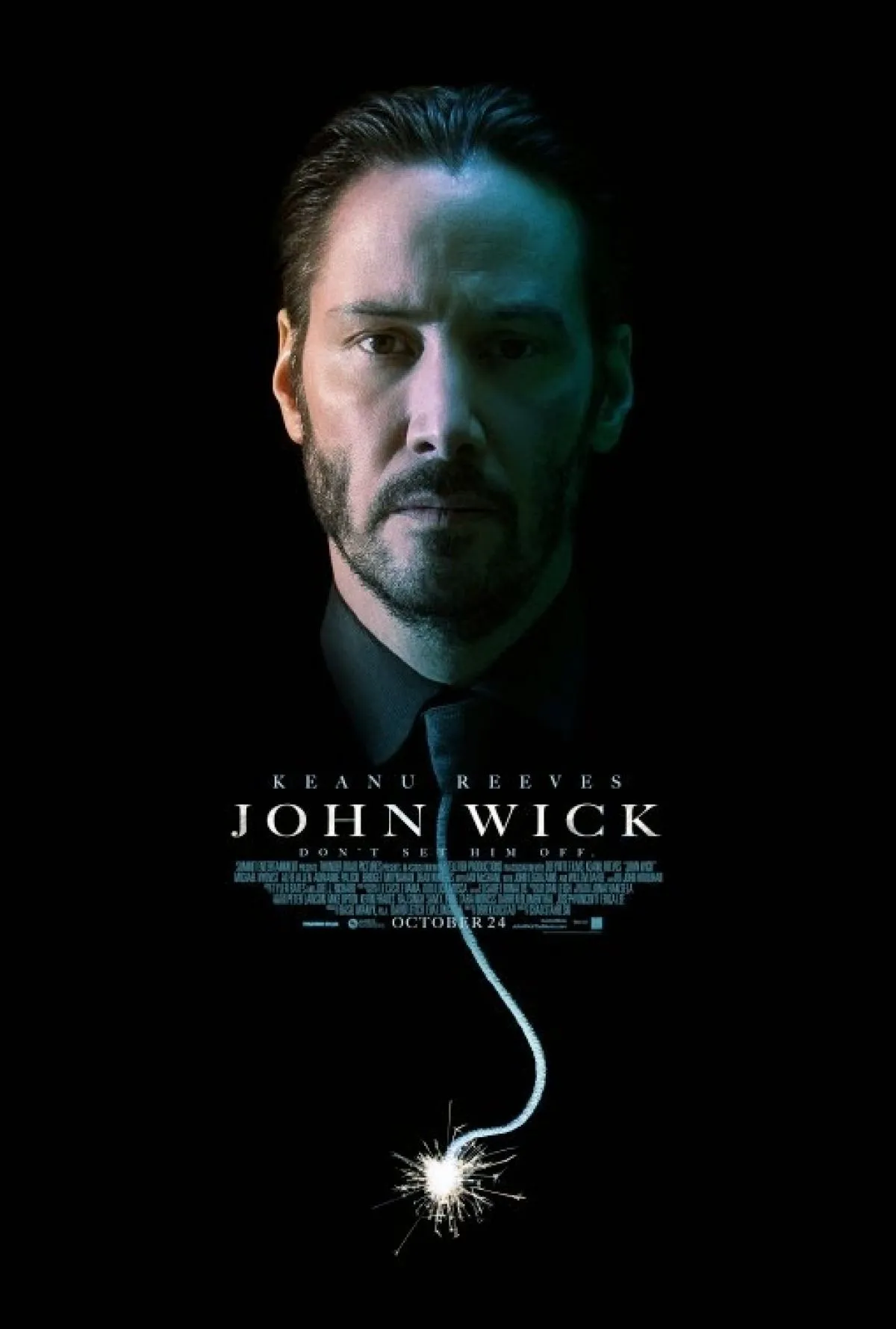 7178122-john-wick.jpg