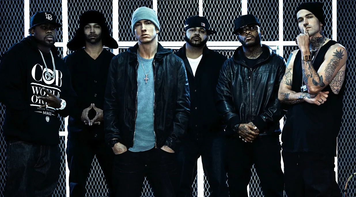 ShadyXV