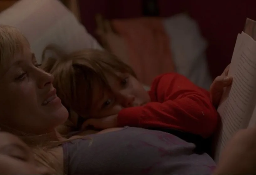 7184444-boyhood.jpg