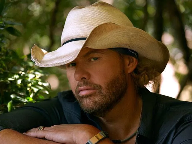 7201695-toby-keith.jpg
