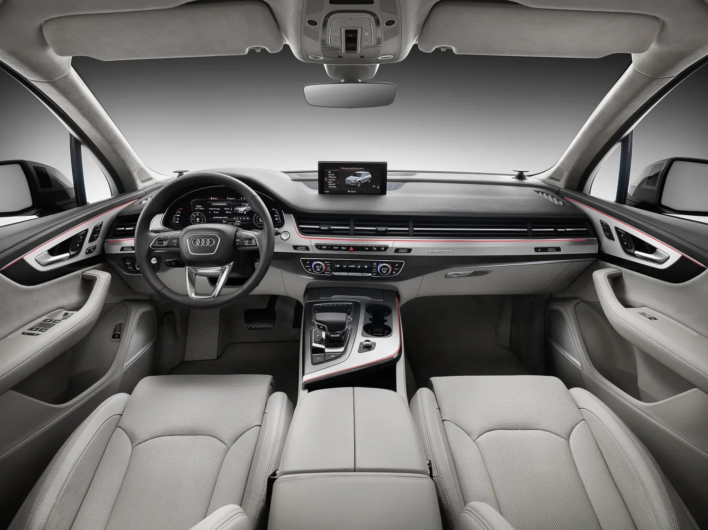 7187751-audi-q7.jpg