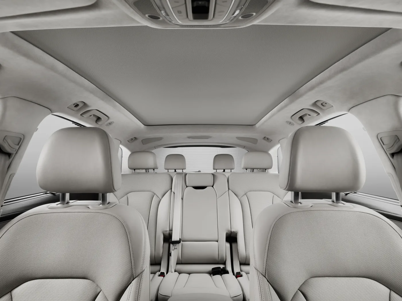 7187780-audi-q7.jpg