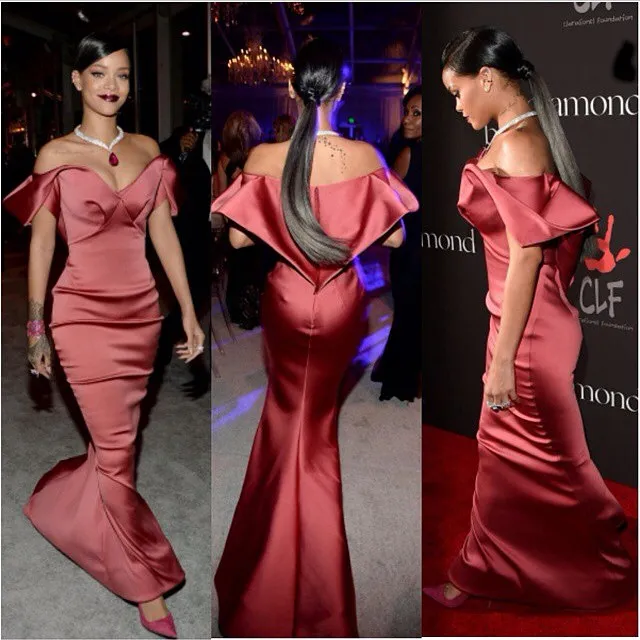 7189454-rihanna.jpg