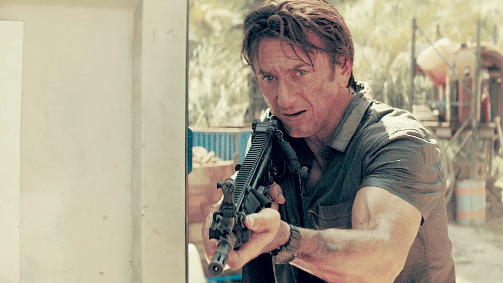 7195932-the-gunman.jpg