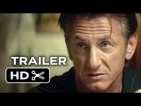7195983-the-gunman.jpg