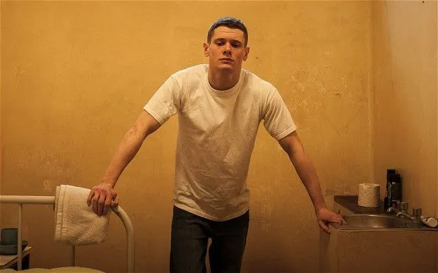 7196056-starred-up.jpg