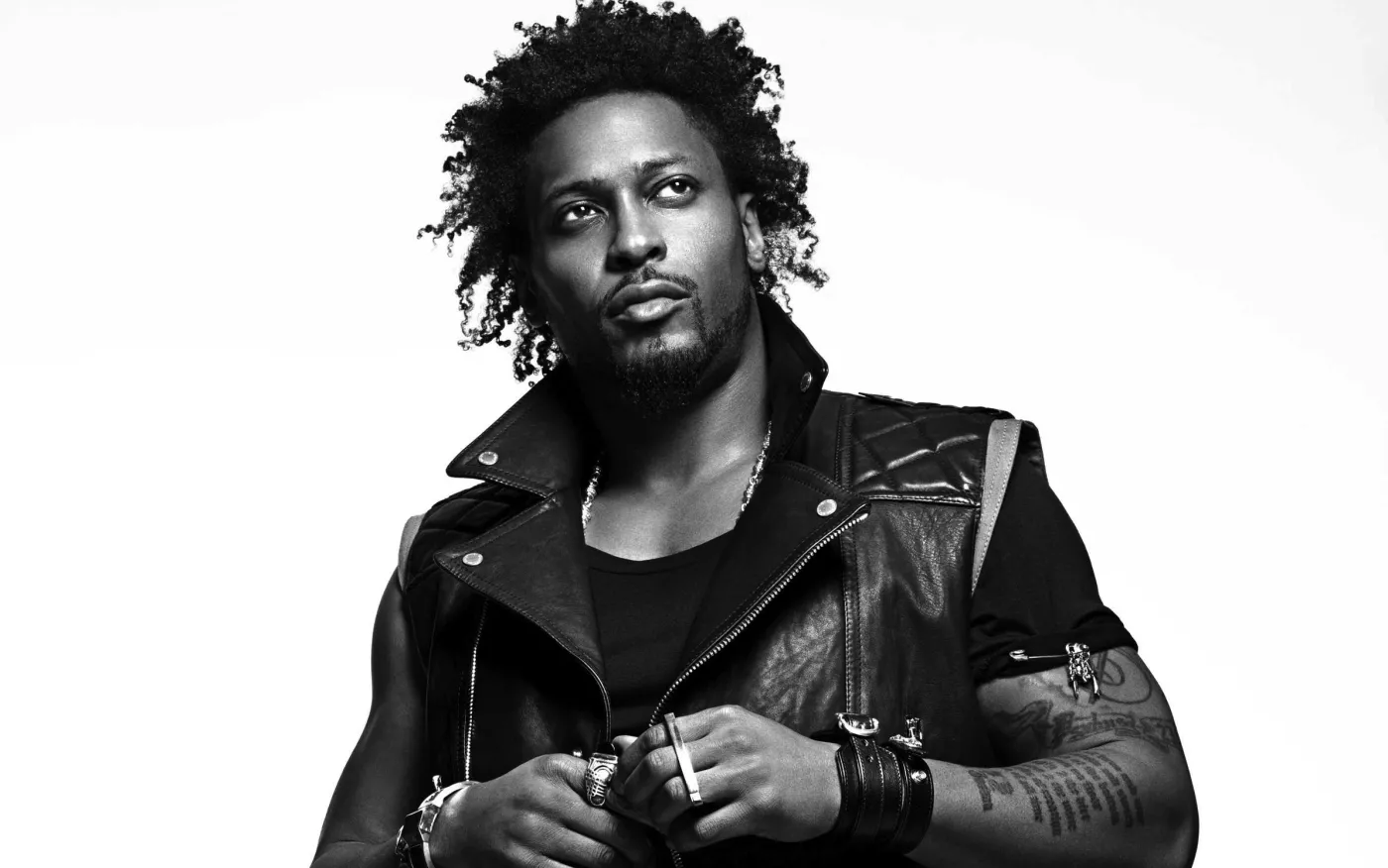 D'Angelo