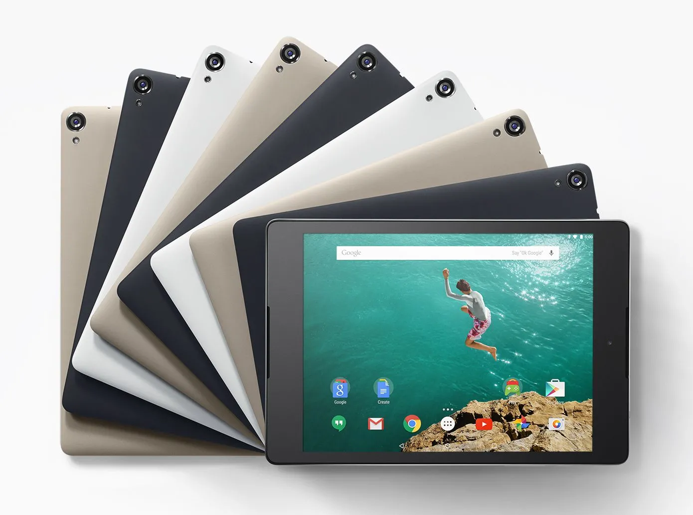 7106009-nexus-9.jpg