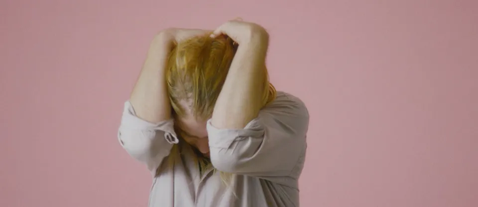 Ariel Pink